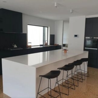 Stone Benchtops